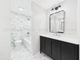 1617 Williston St - Photo 20
