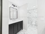 1617 Williston St - Photo 21