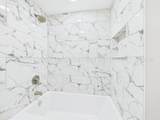 1617 Williston St - Photo 22