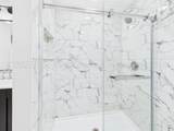 1617 Williston St - Photo 23