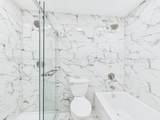 1617 Williston St - Photo 24