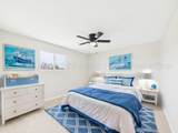 1617 Williston St - Photo 25