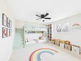 1617 Williston St - Photo 26