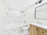 1617 Williston St - Photo 28