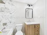 1617 Williston St - Photo 29