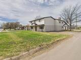 1617 Williston St - Photo 3