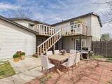 1617 Williston St - Photo 31