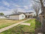 1617 Williston St - Photo 32