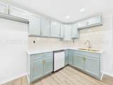 1617 Williston St - Photo 7