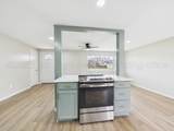 1617 Williston St - Photo 8
