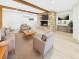 1617 Williston St - Photo 9