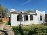 923 Francis Ave - Photo 1