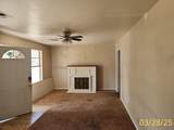 923 Francis Ave - Photo 2