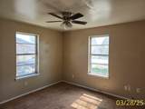 923 Francis Ave - Photo 3