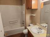 923 Francis Ave - Photo 4