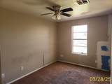 923 Francis Ave - Photo 5