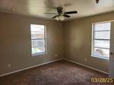 923 Francis Ave - Photo 6
