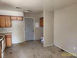 923 Francis Ave - Photo 7