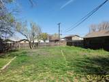 923 Francis Ave - Photo 8