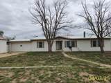 609 Johns St - Photo 1