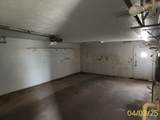 609 Johns St - Photo 10