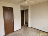 609 Johns St - Photo 11