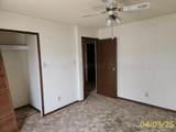 609 Johns St - Photo 13