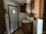 609 Johns St - Photo 14