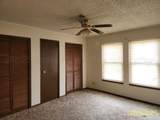 609 Johns St - Photo 15