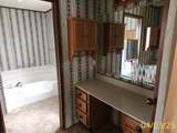 609 Johns St - Photo 16