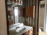 609 Johns St - Photo 17
