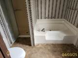 609 Johns St - Photo 18