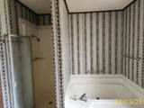 609 Johns St - Photo 19