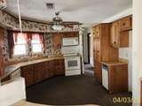 609 Johns St - Photo 2
