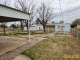 609 Johns St - Photo 20