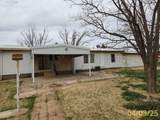 609 Johns St - Photo 21