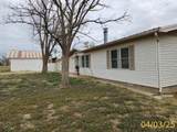 609 Johns St - Photo 22
