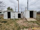 609 Johns St - Photo 23