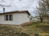 609 Johns St - Photo 24