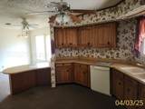 609 Johns St - Photo 3