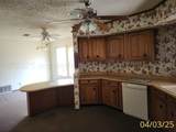 609 Johns St - Photo 4
