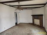 609 Johns St - Photo 5
