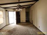 609 Johns St - Photo 6