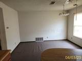 609 Johns St - Photo 7