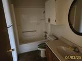 609 Johns St - Photo 8