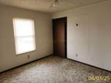 609 Johns St - Photo 9