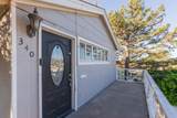 340 Sunset Dr - Photo 1