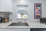 340 Sunset Dr - Photo 10