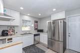 340 Sunset Dr - Photo 11