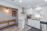 340 Sunset Dr - Photo 12